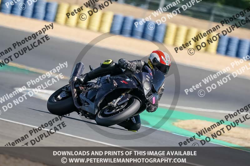 Le Mans;event digital images;france;motorbikes;no limits;peter wileman photography;trackday;trackday digital images